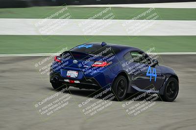 media/Sep-27-2025-Speed Ventures (Sat) [[6606706ef0]]/Black group/The Bowl/